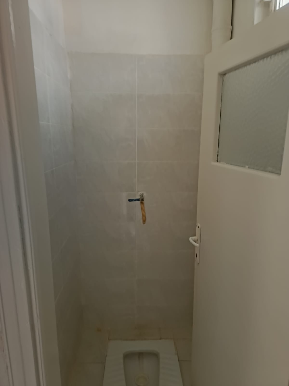 BEYAZKENT MAHALLESİ KİRALIK DAİRE 