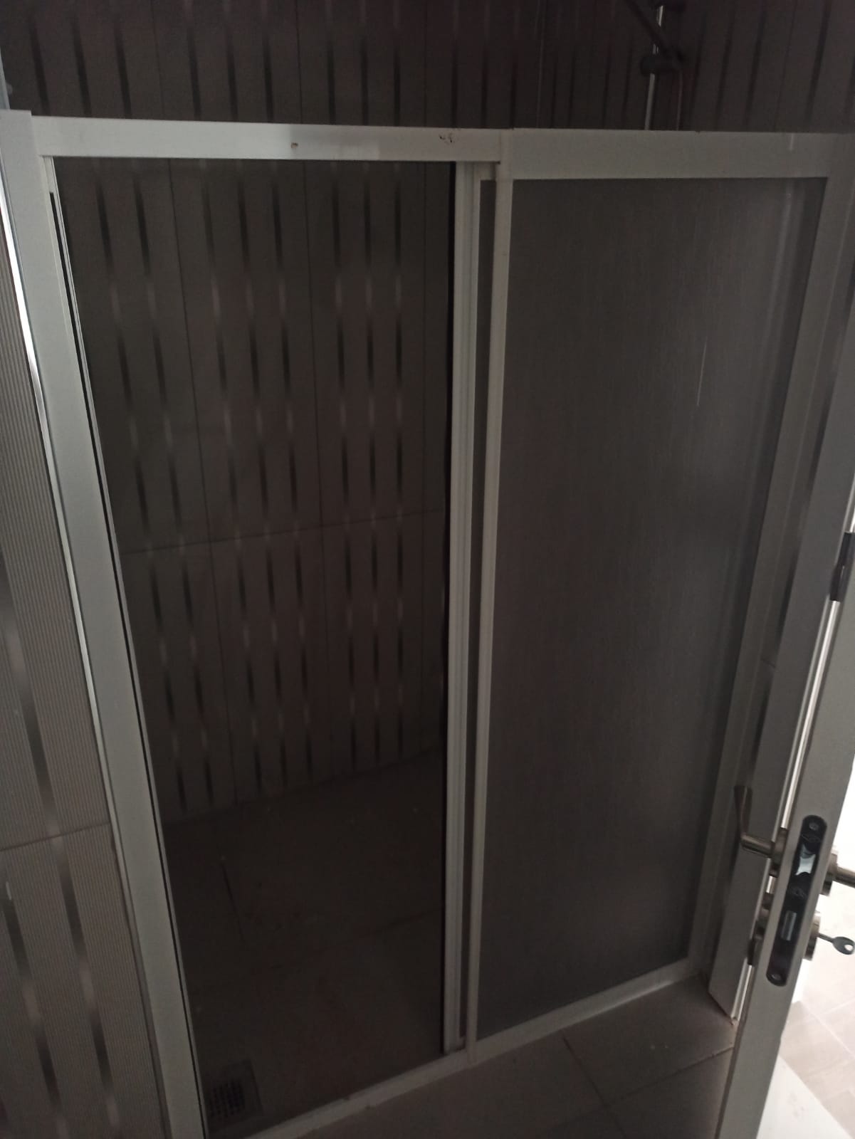 ÇELTEK MAHALLESİ SATILIK SIFIR DAİRE