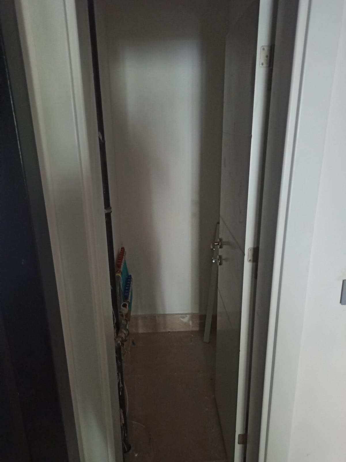 ÇELTEK MAHALLESİ SATILIK SIFIR DAİRE