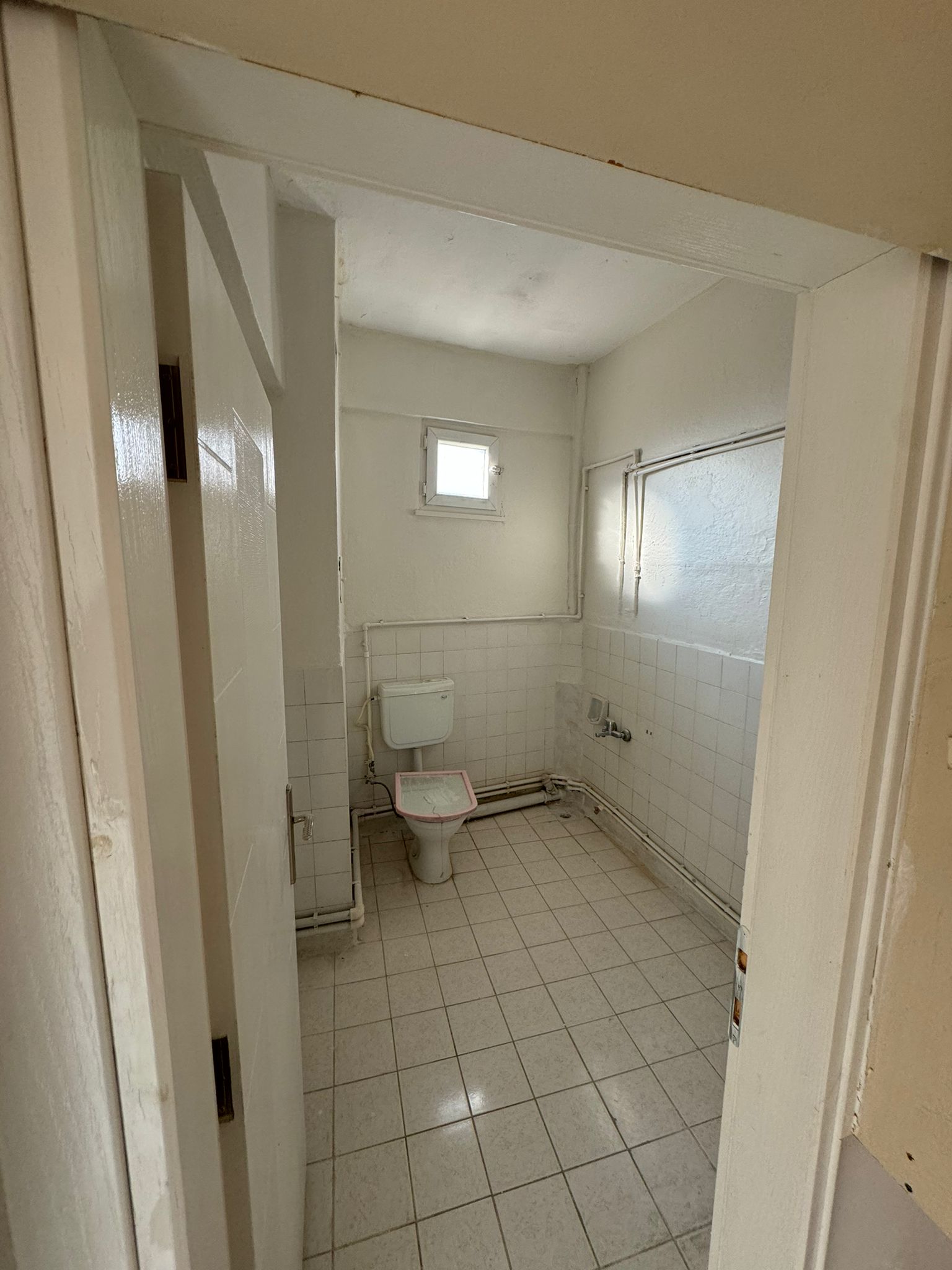 KÜLHAN  MAHALLESİ KİRALIK DAİRE 