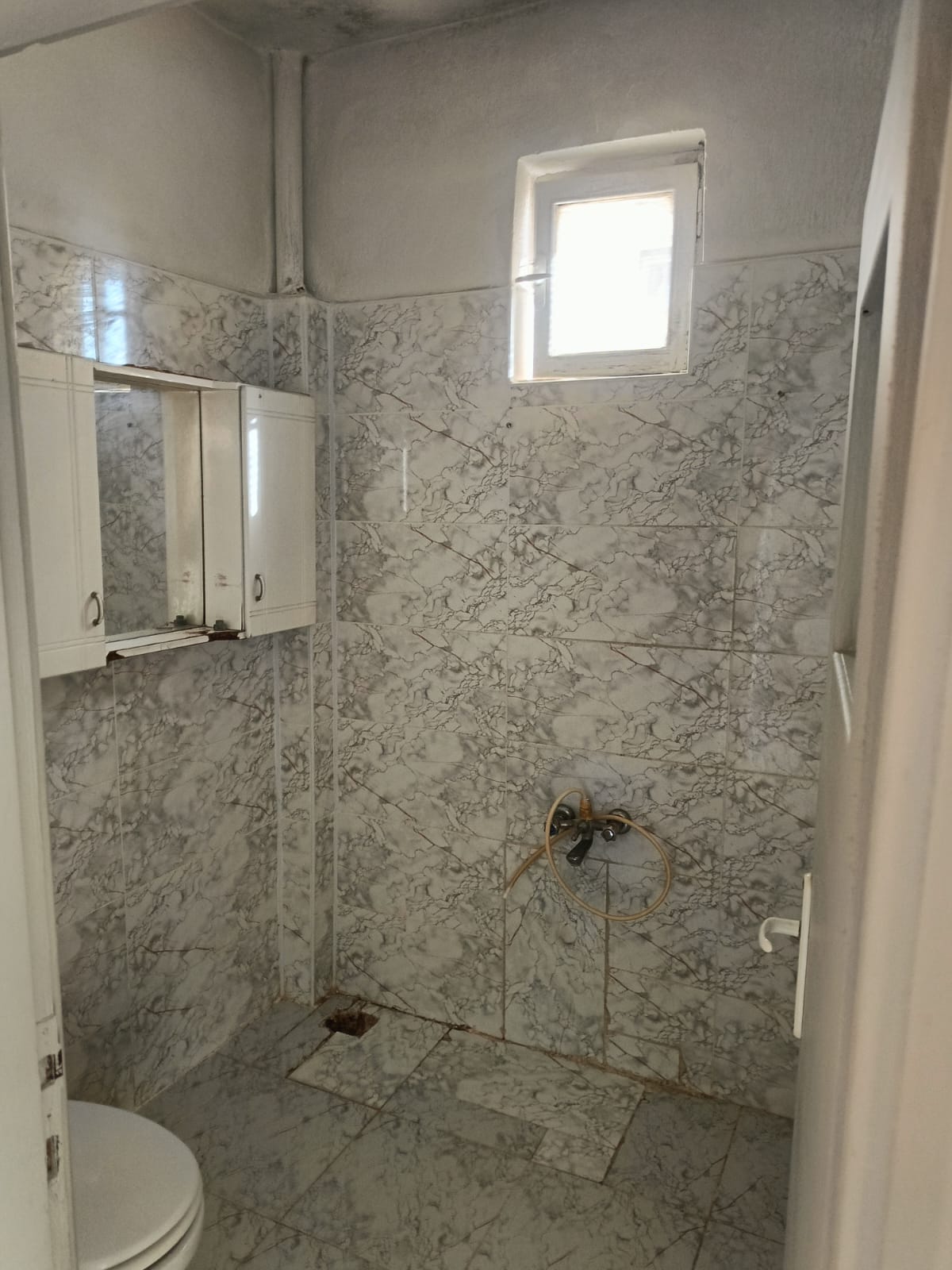 BEYAZKENT MAHALLESİ KİRALIK DAİRE 