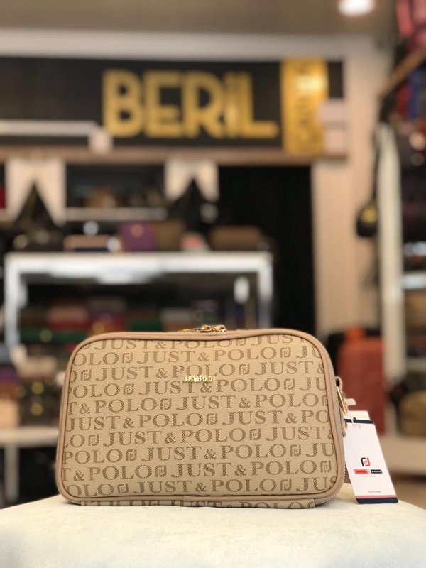 BERİL ÇANTA