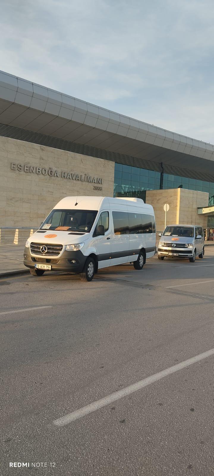 TOPUZOĞULLARI TURZM