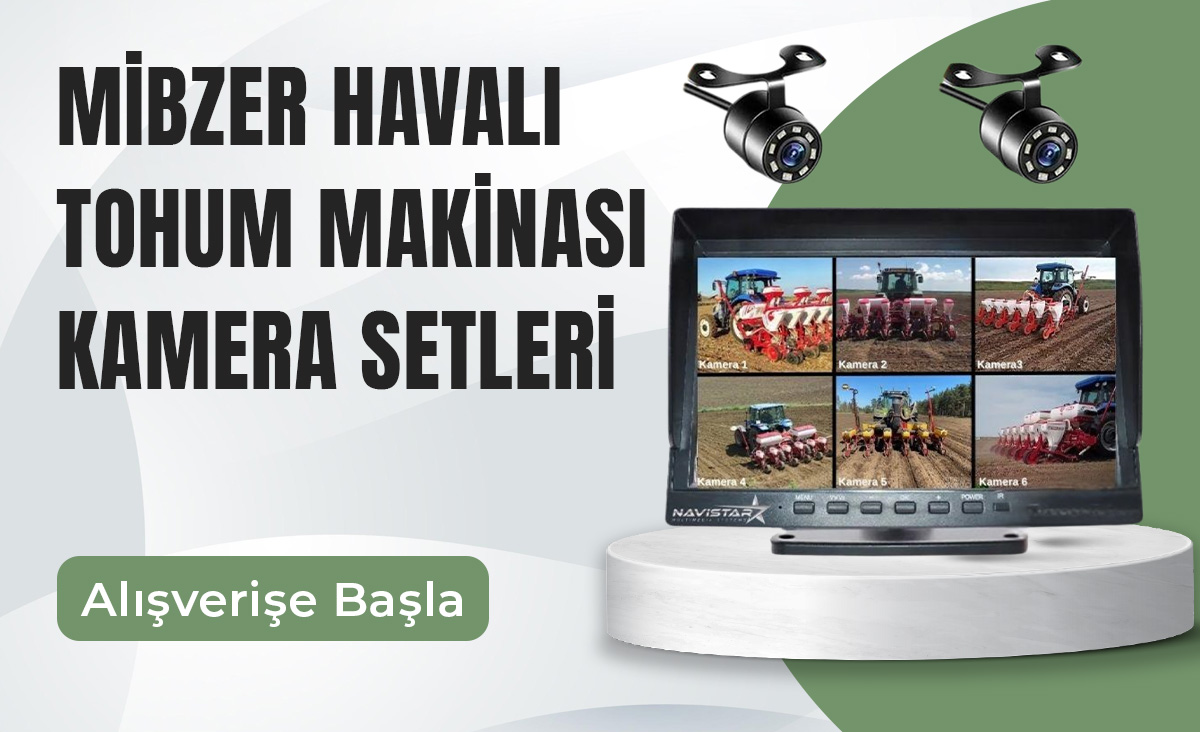 ÖZKAM TEKNOLOJİ