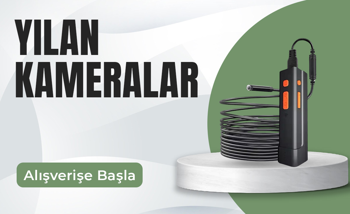 ÖZKAM TEKNOLOJİ
