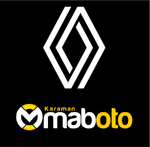 KARAMAN MABOTO RENAULT YETKİLİ SERVİS