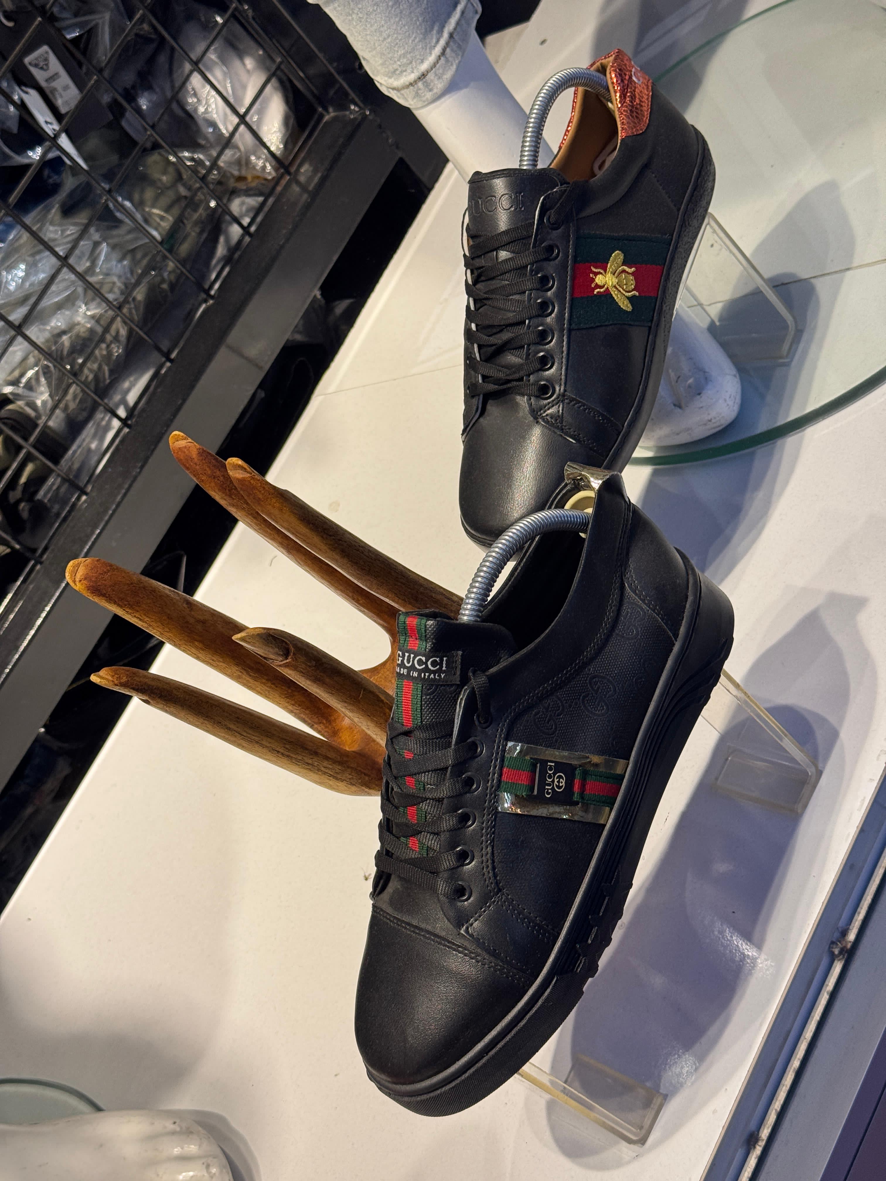 FENOMEN SPOR GİYİM 