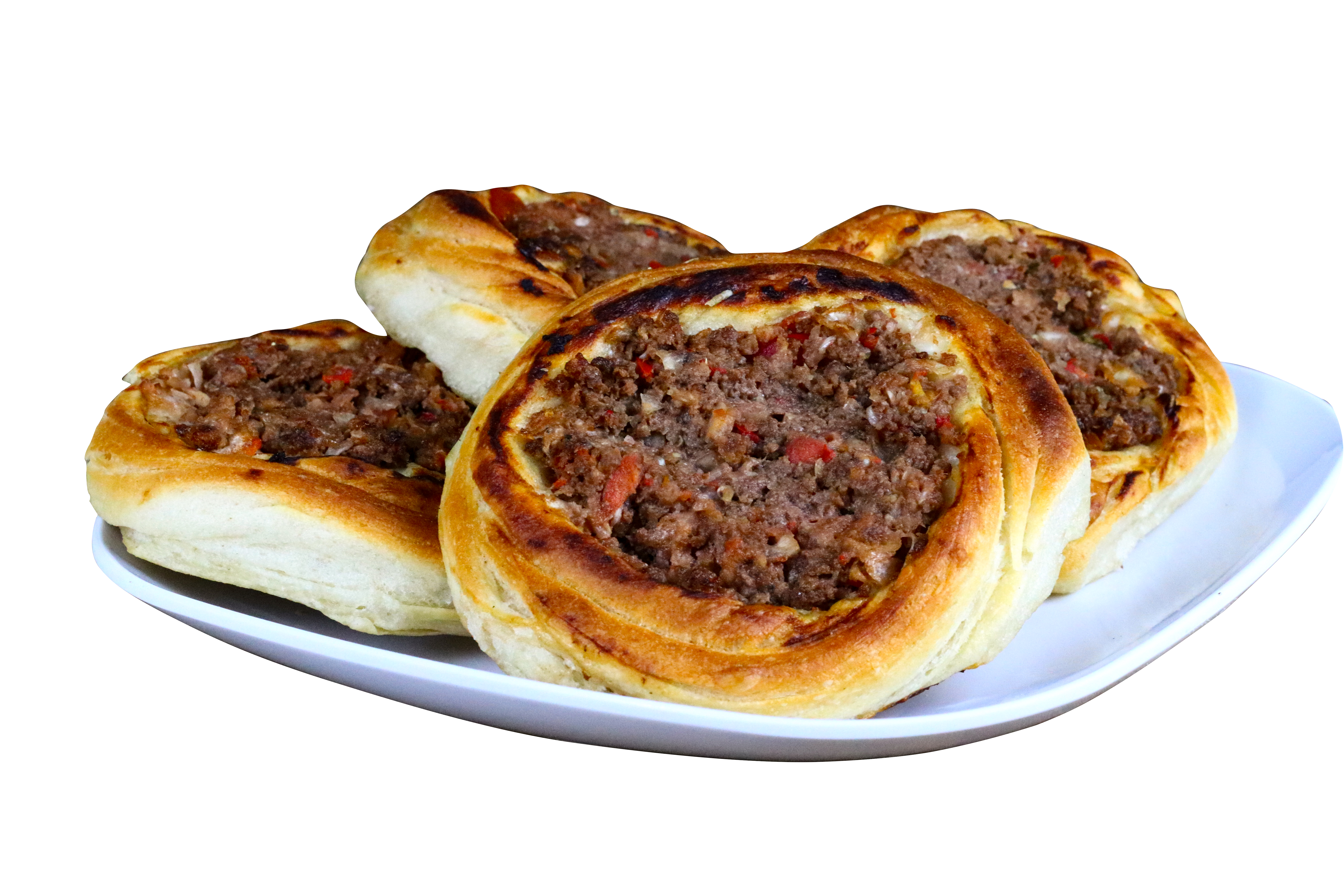 HATAY FIRIN VE PİDE SALONU