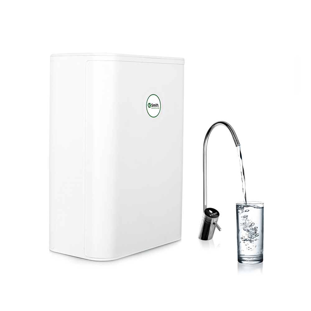 A. O. Smith 600DF Tanksız Su Arıtma Cihazı