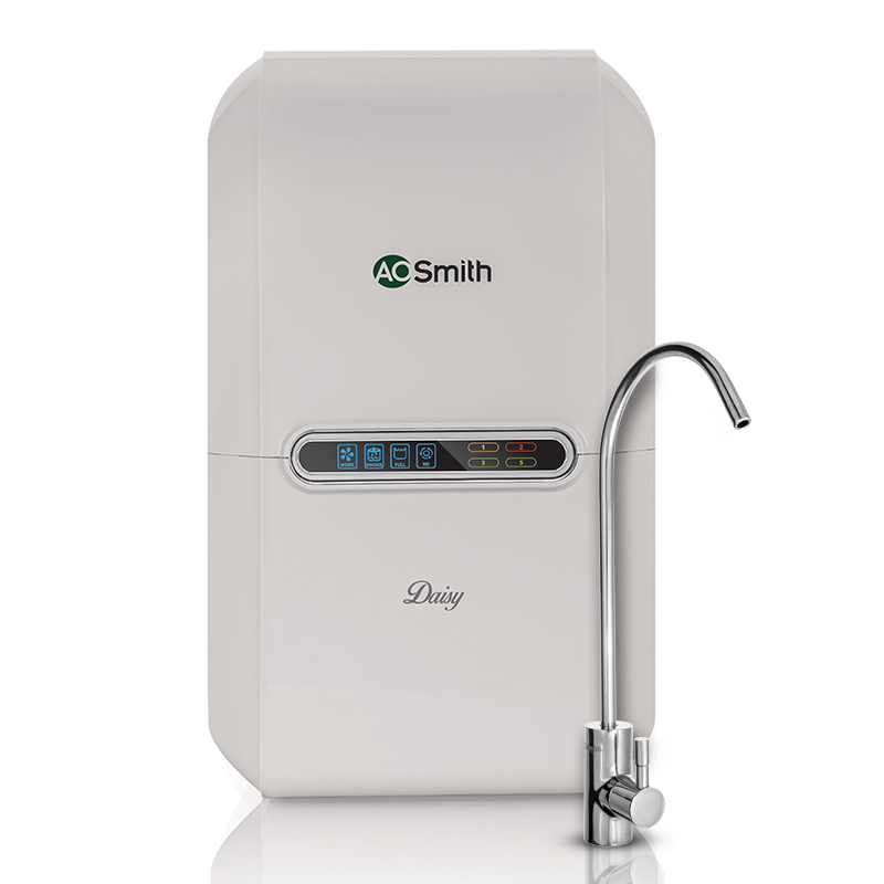 A. O. Smith Daisy Su Arıtma Cihazı